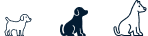 metric_img