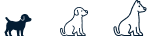 metric_img